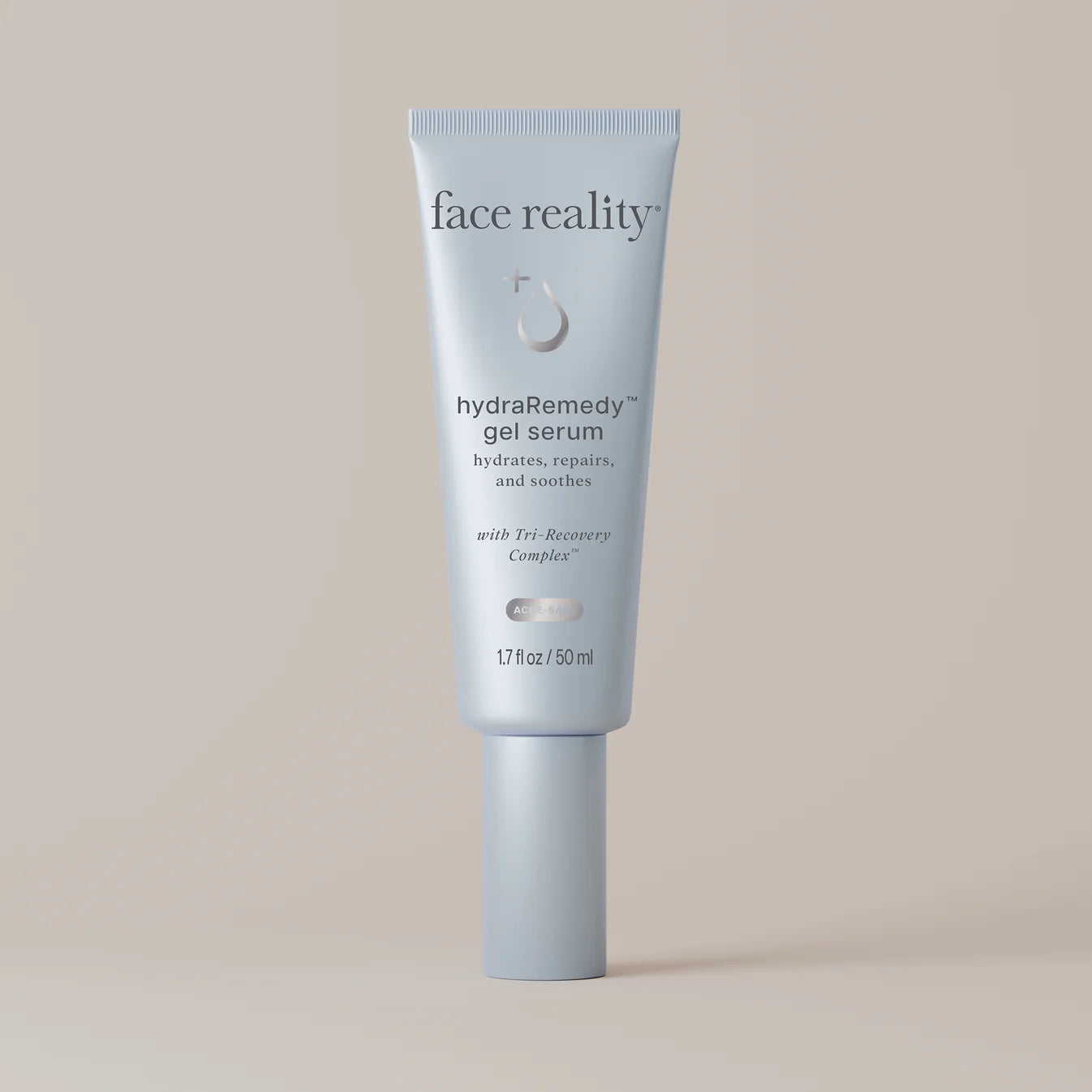 hydraRemedy Gel Serum
