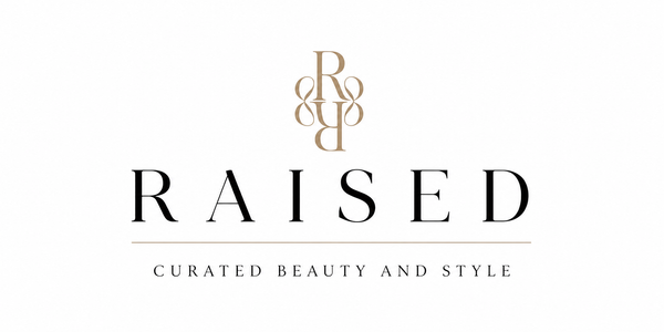 RAISED Aesthetics