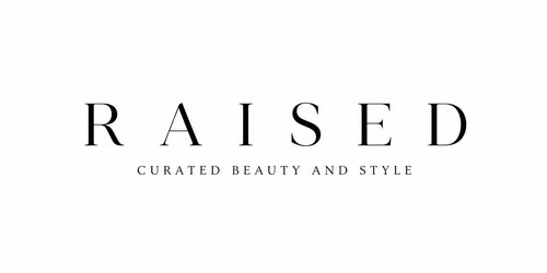 Raised Delectable
