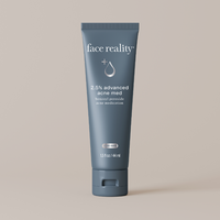 Sulfur Spot Treatment