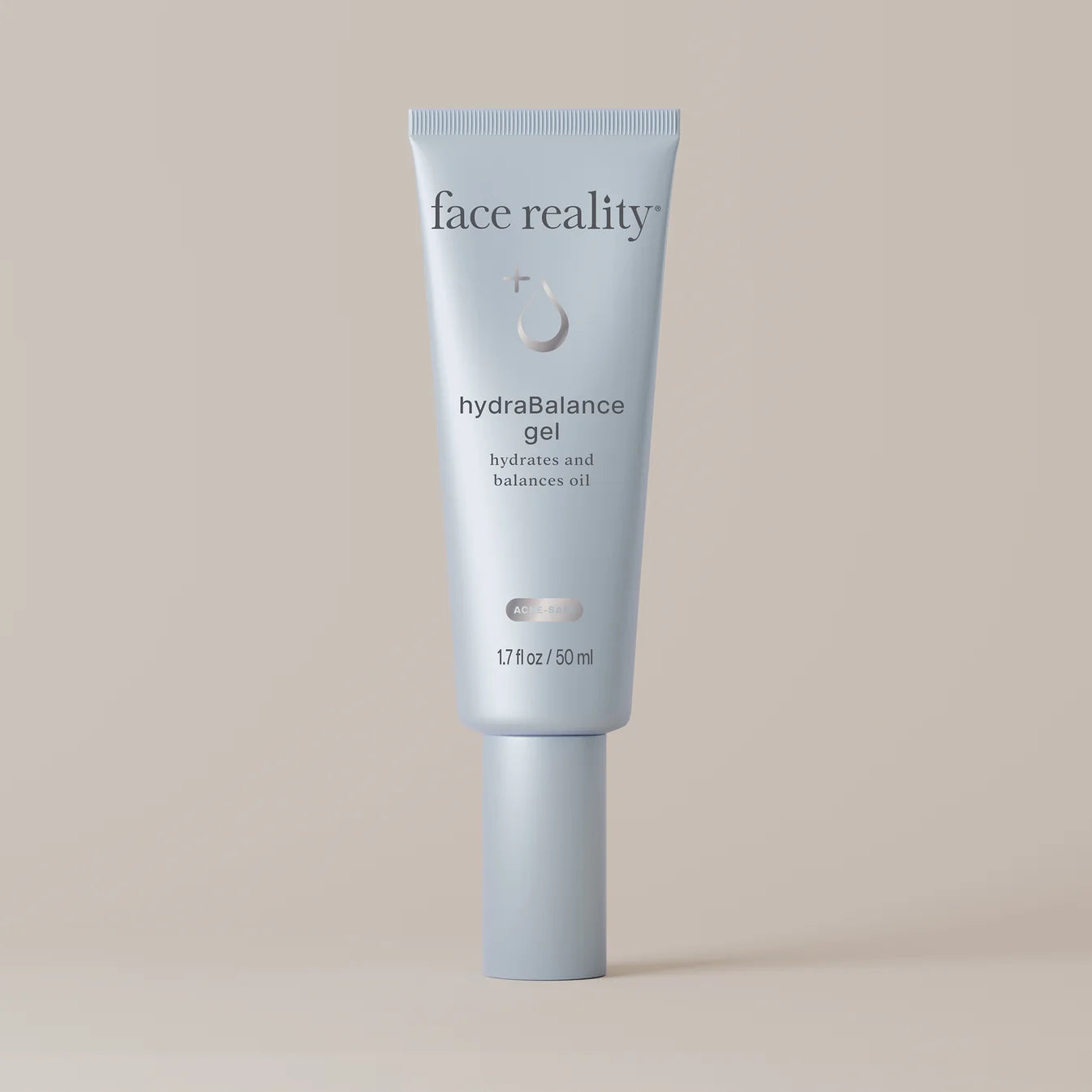 HydraBalance Gel